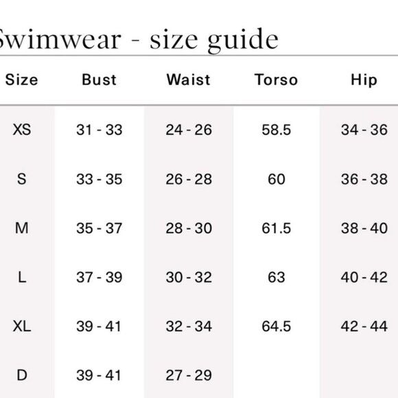 Mara Hoffman Womens Astrid Rainbow Multi Patchwork Triangle Bikini Top Size XL - Picture 7 of 8